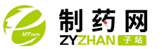 地鐵高鐵燈箱-公交候車亭-商用冰柜貼畫-青島良友科技發展有限公司